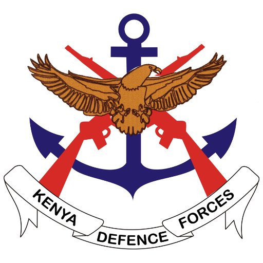 Eugene Njoroge