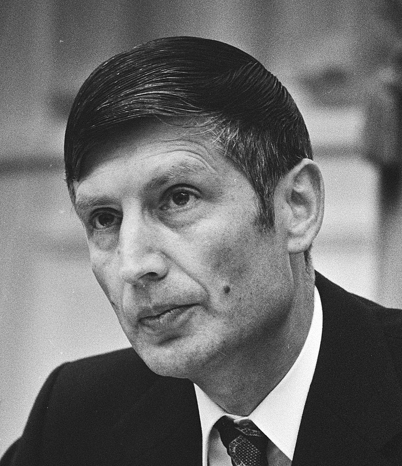 Eugenie Krekelberg
