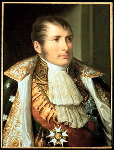 Eugenio di Beauharnais