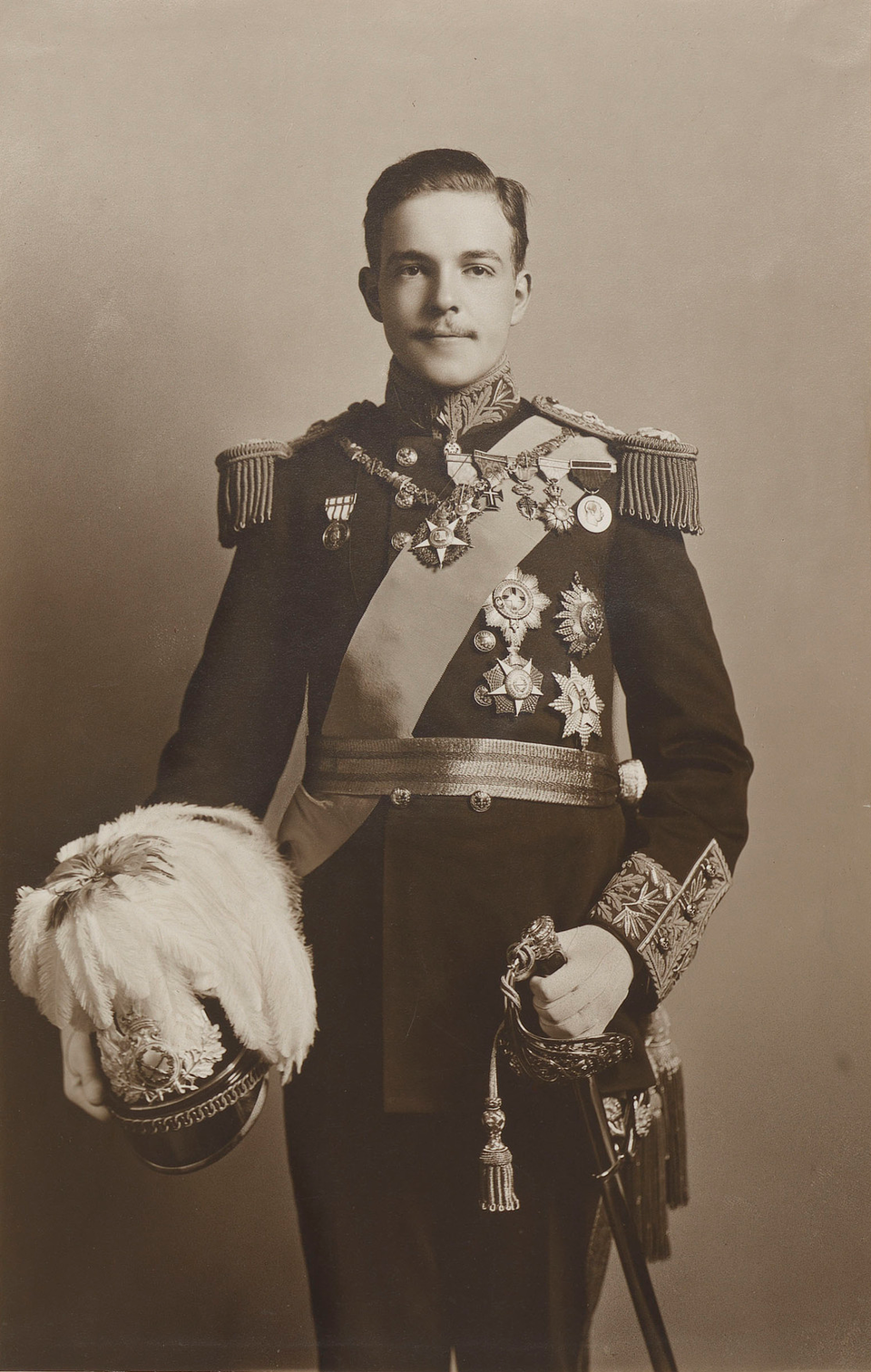Eugénio Duarte de Lemos