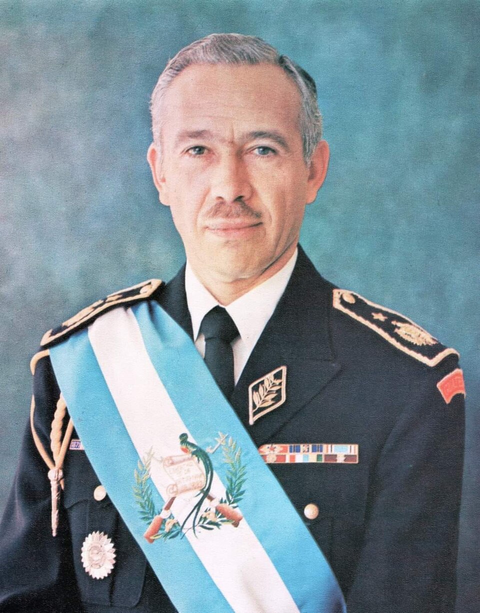 Eugenio García