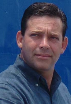 Eugenio Hernández