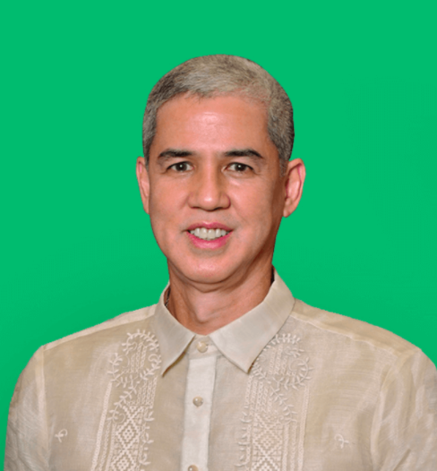 Eugenio Marañón