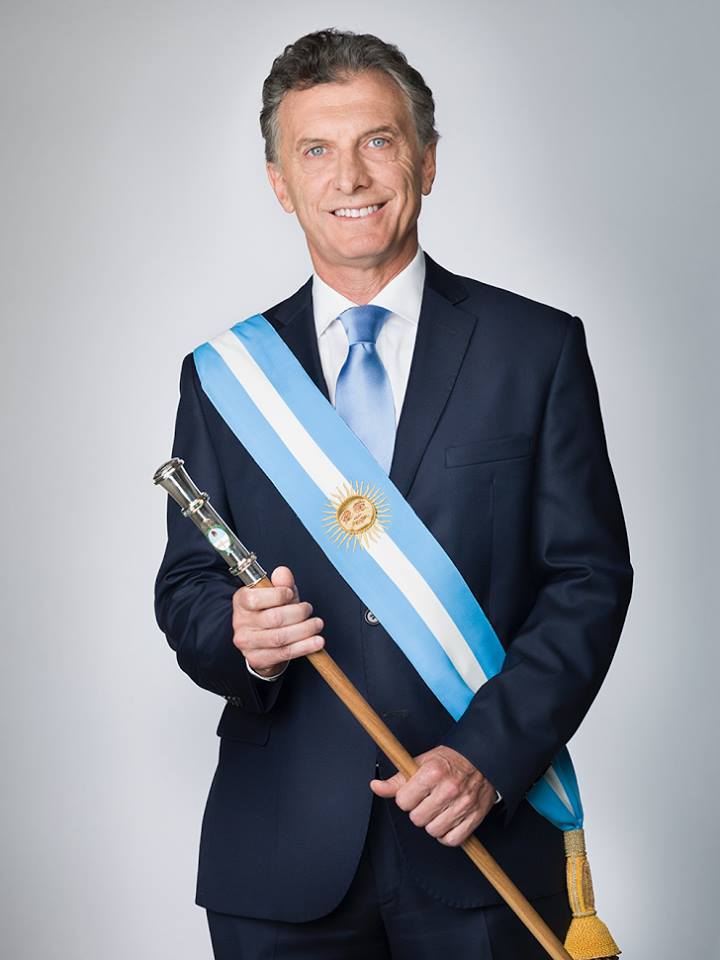 Eugenio Mauricio Alvarez
