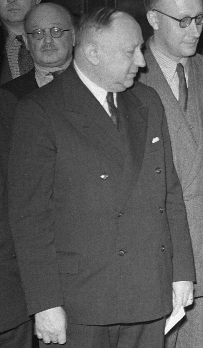 Eugenio Mieses