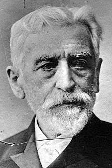 Eugenio Rios