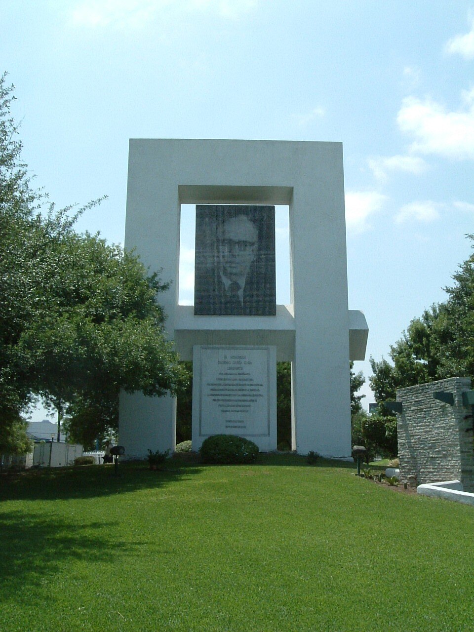 Eugenio Saiz Martínez