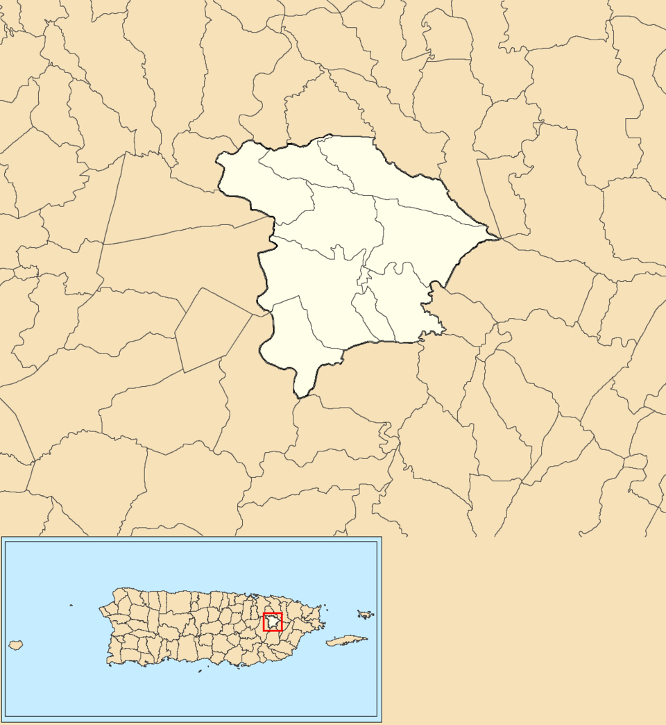 Eugenio Urrutia Parrilla