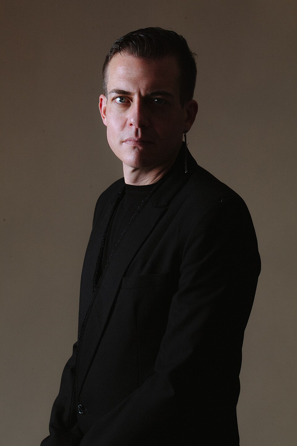 Eugenio Viola
