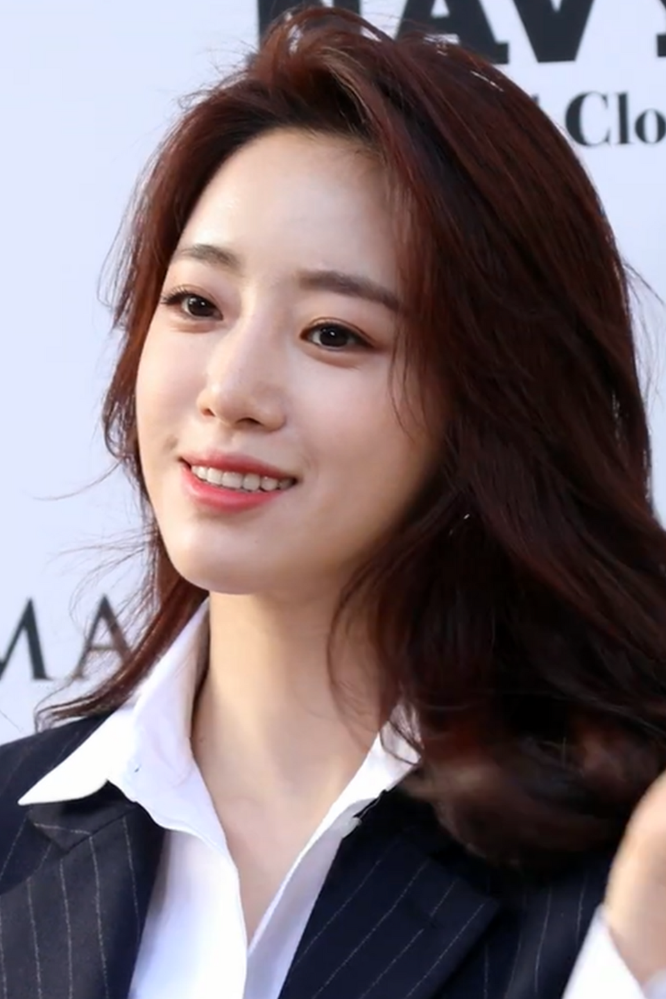 Eun Jung