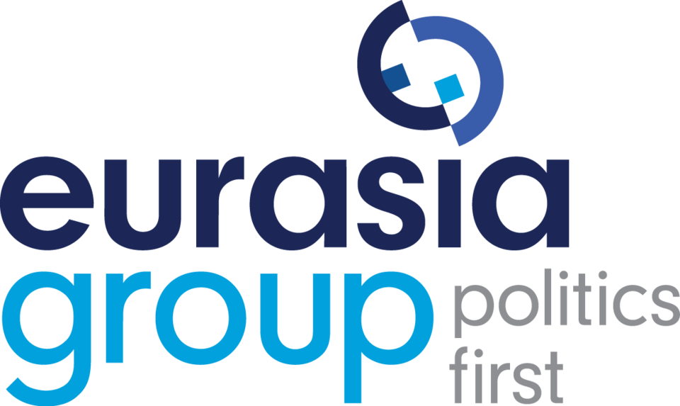 Eurasia Group