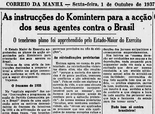 Eurico Pinto Monteiro