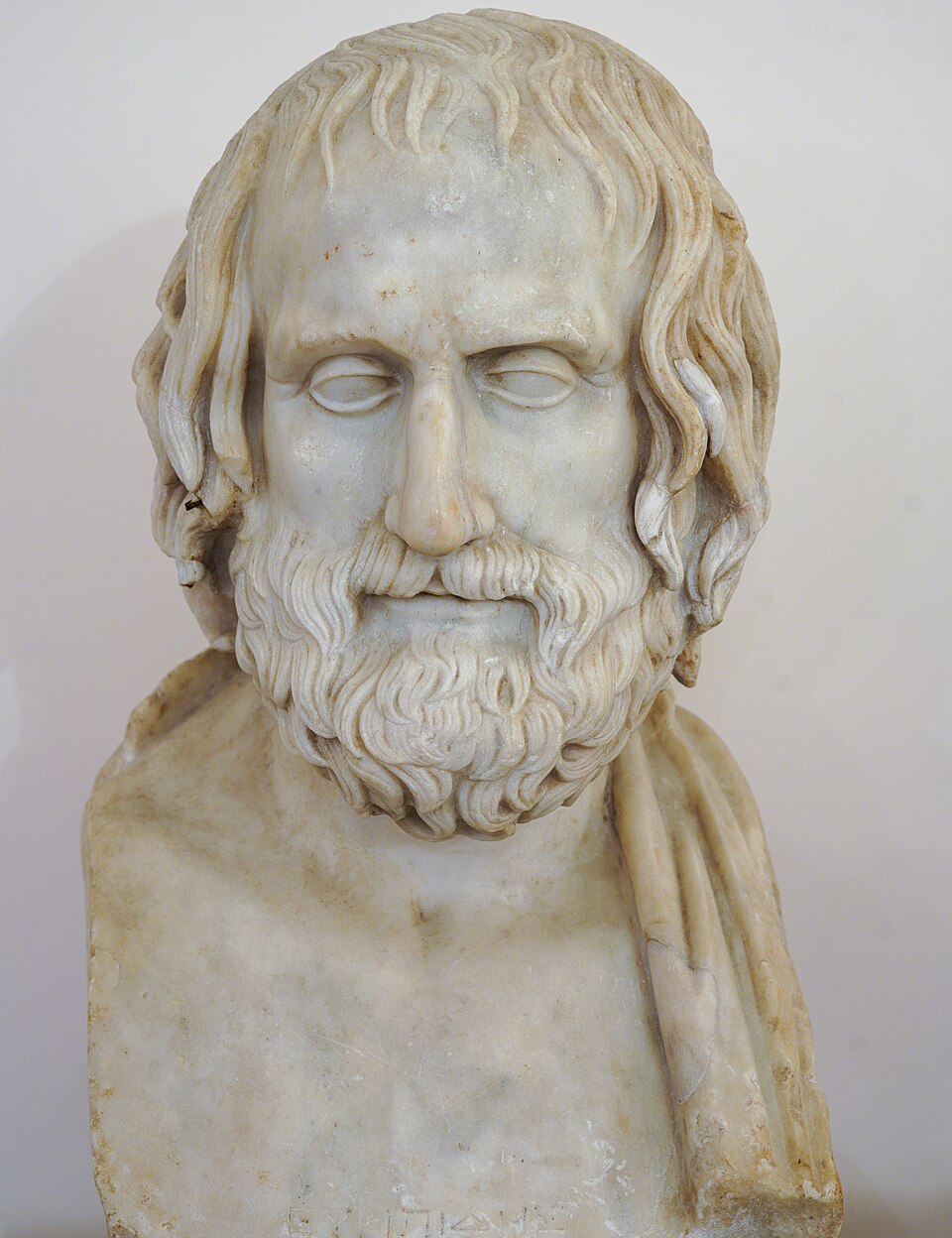 Eurípides