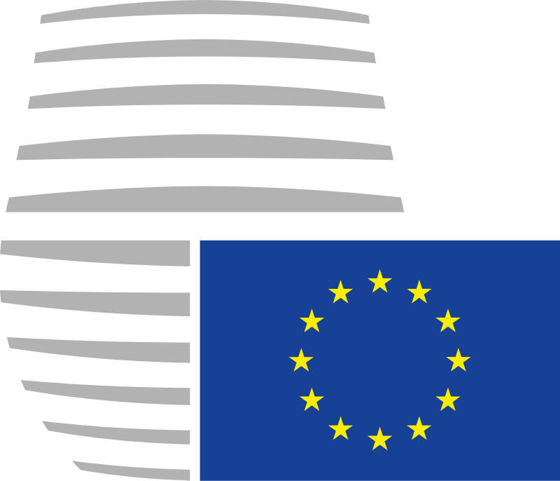 European Union Council