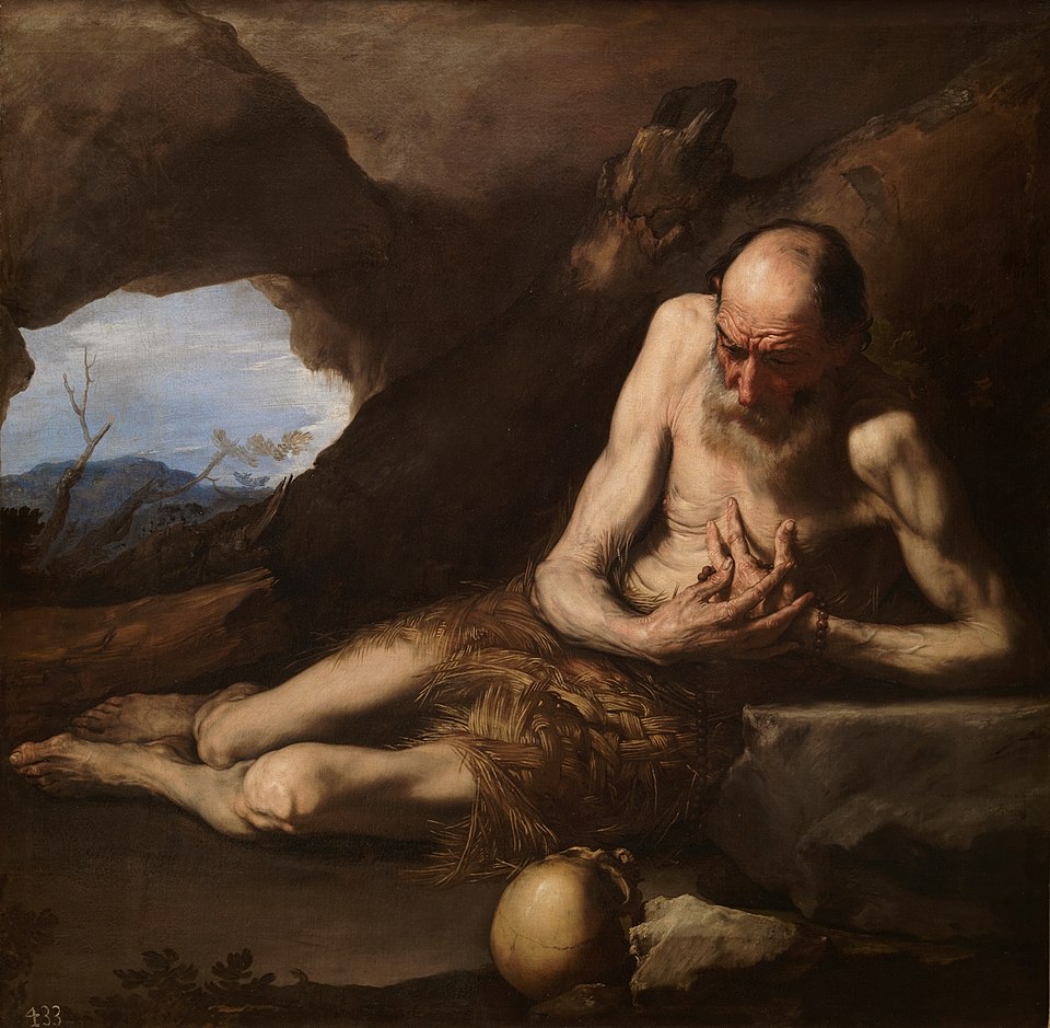 Eusebio di Cesarea