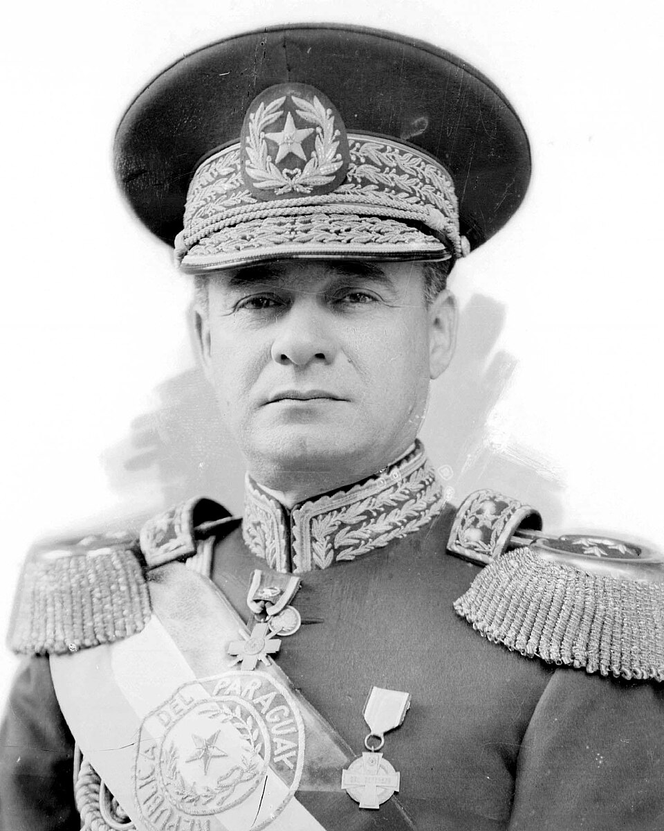 Eusebio Félix