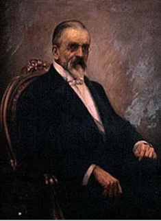 Eusebio Morales