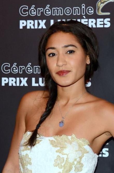 Eva Ados