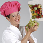 Eva Arguiñano