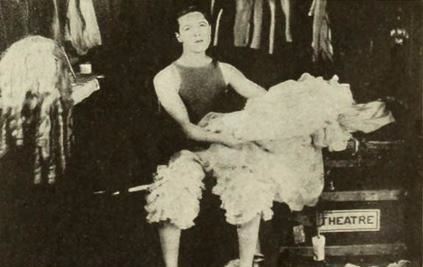 Eva Bergquist
