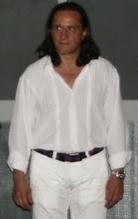 Eva Bleonț