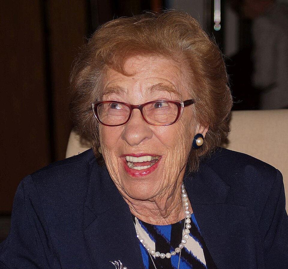 Eva Camps
