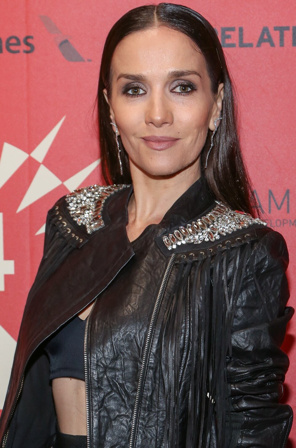 Eva Damato