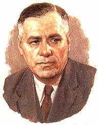 Eva Eglāja-Kristsone