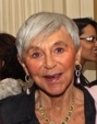 Eva Haller
