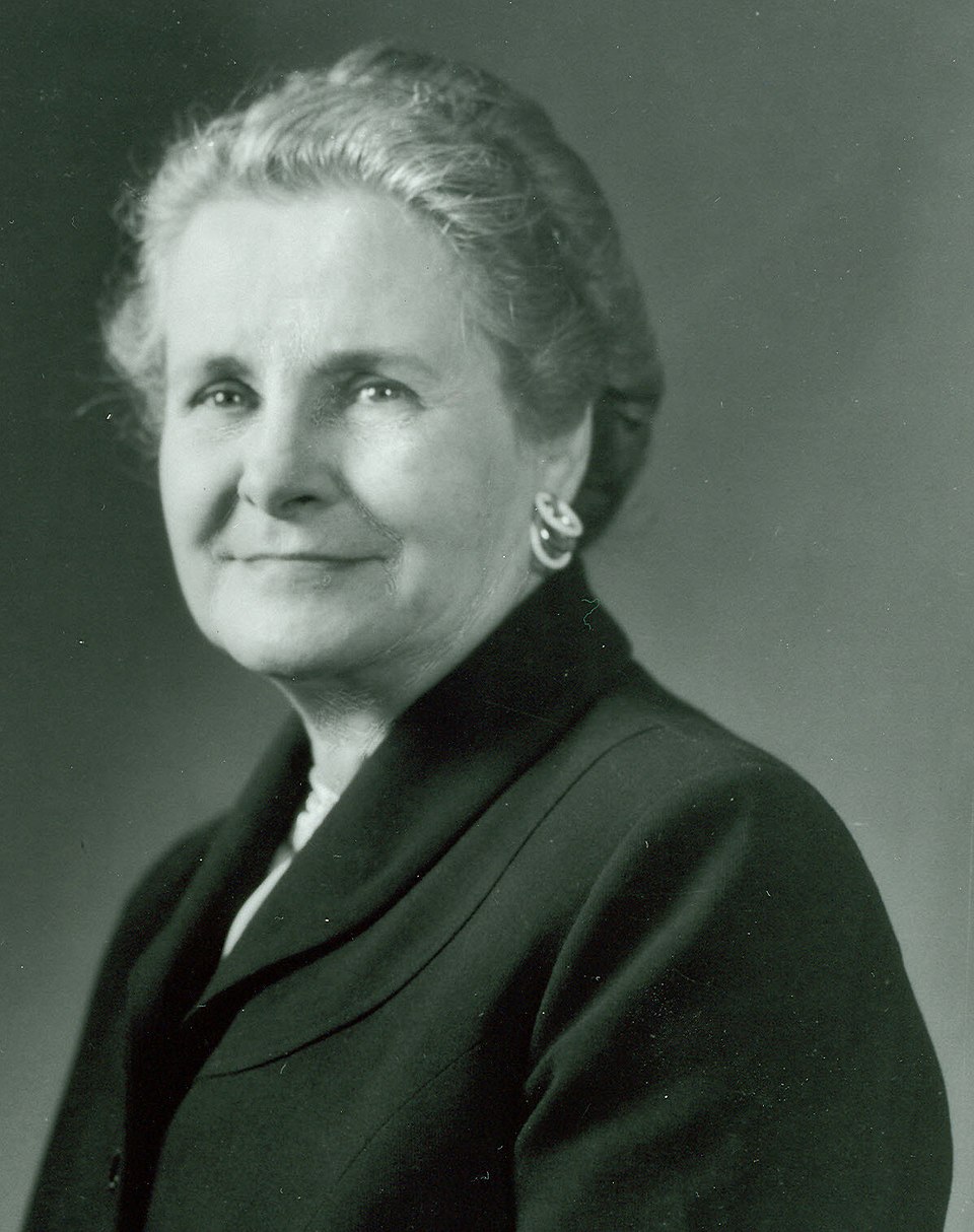 Eva K.