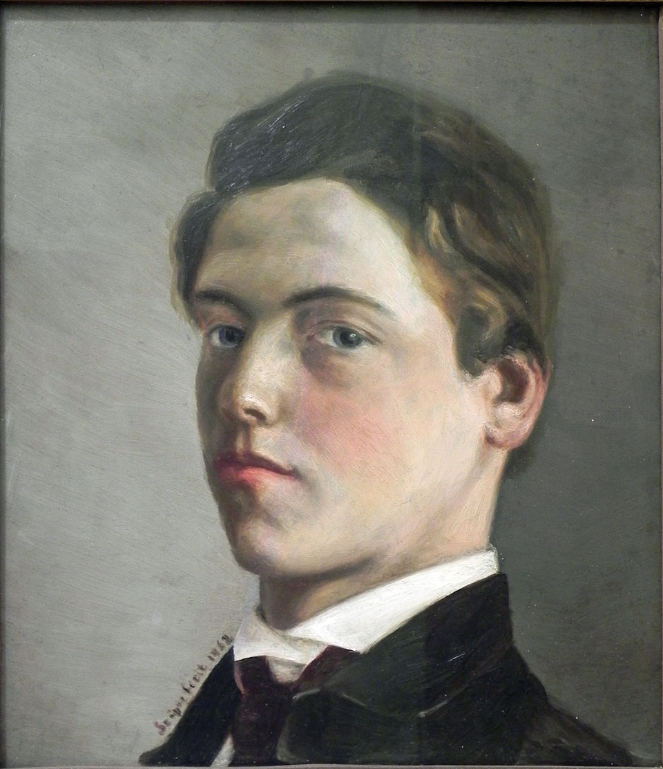 Eva Maria Kreis