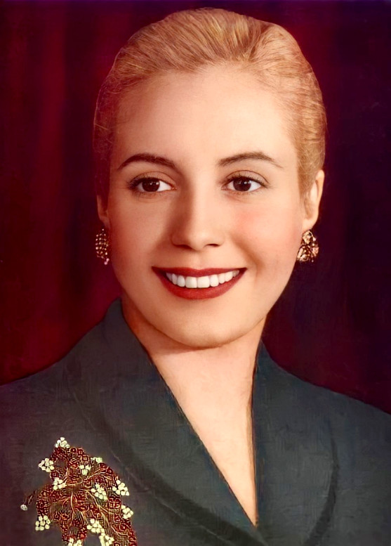 Eva Menor