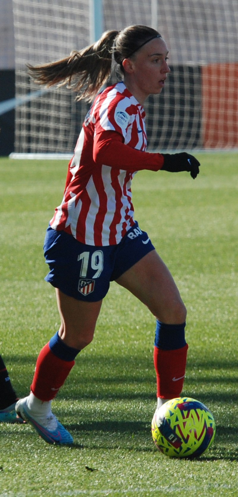 Eva Navarro