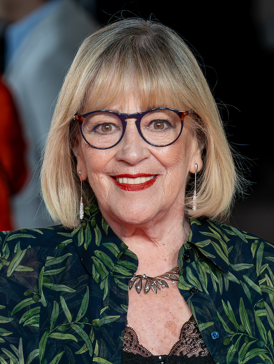 Eva Penélope Picazo Hernández
