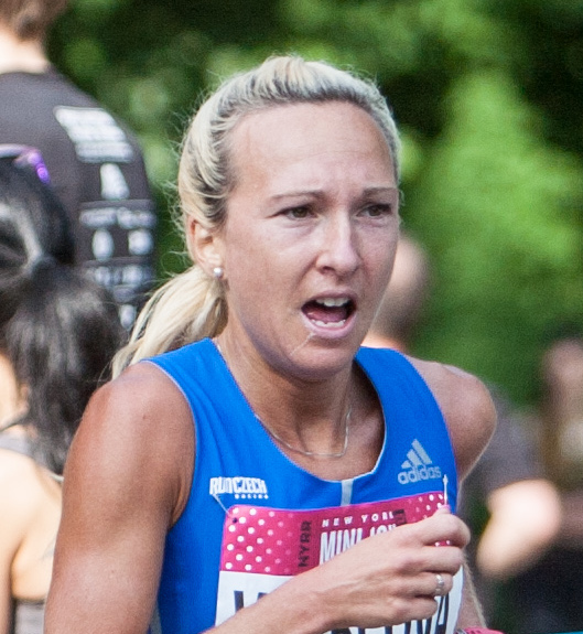 Eva Peterkova
