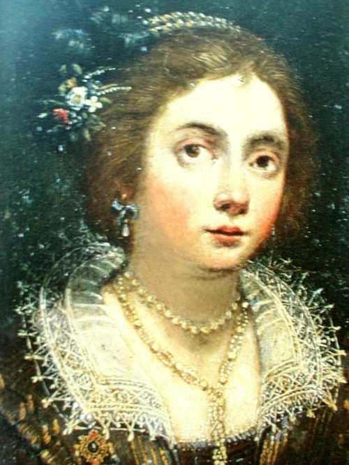 Eva Stahl