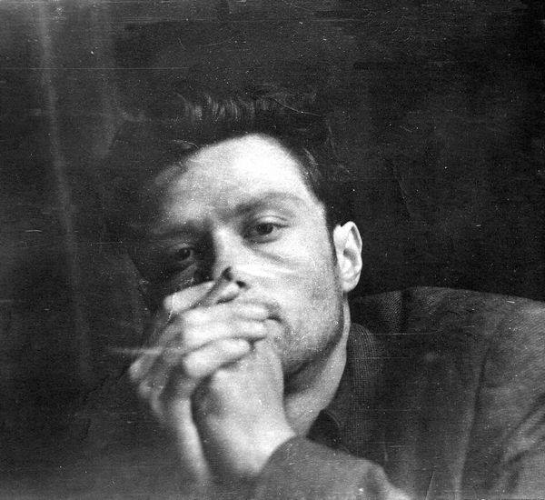 Ēvalds Pavlovs