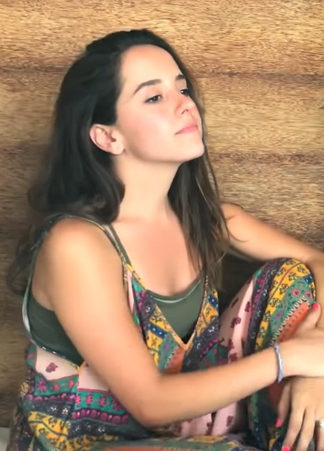 Evaluna