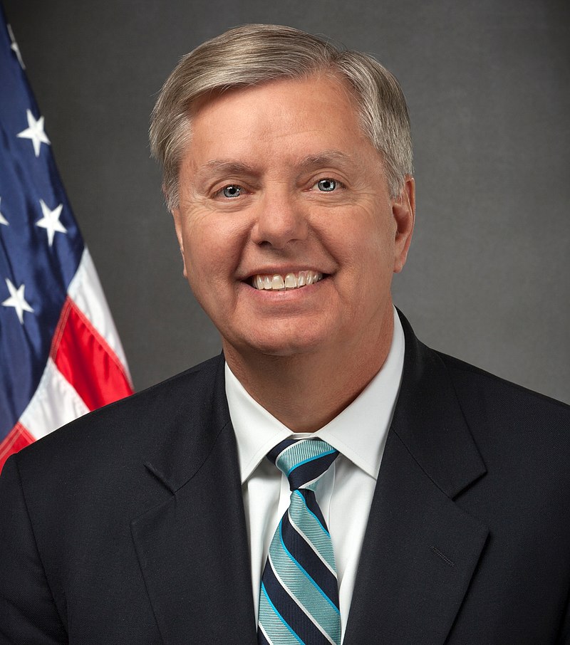 Evan Lindsey