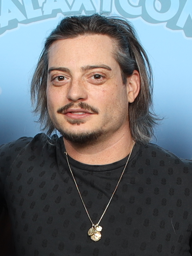 Evan Mckay