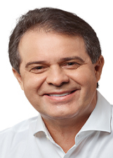 Evandro Rocha
