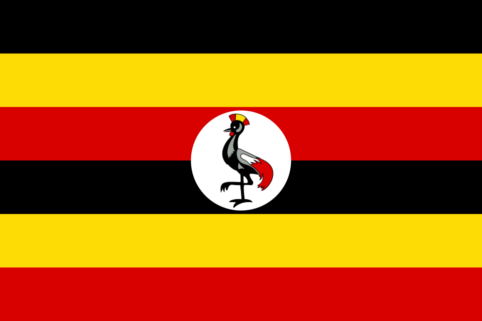 Evans Obote