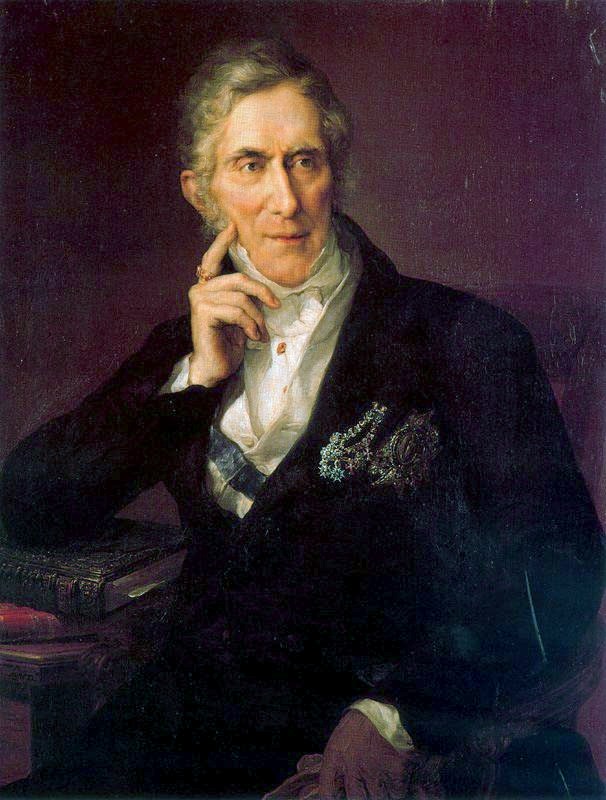 Evaristo Pérez