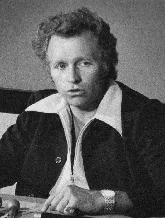 Evel