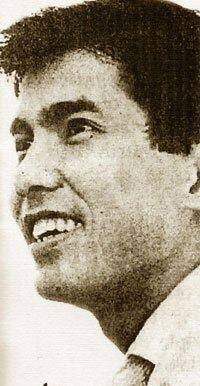 Evelio