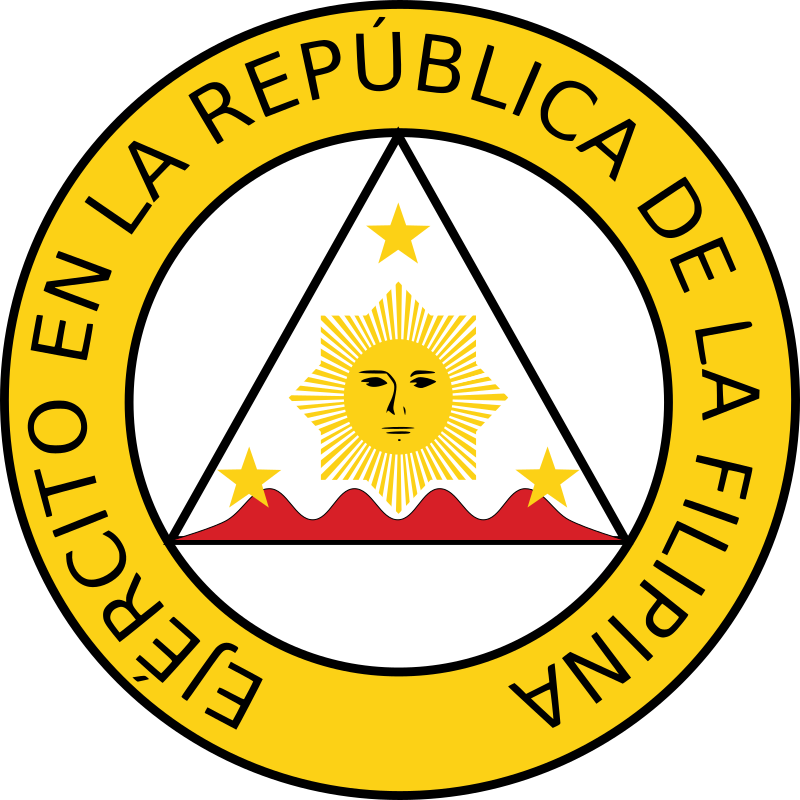 Evelyn Miranda