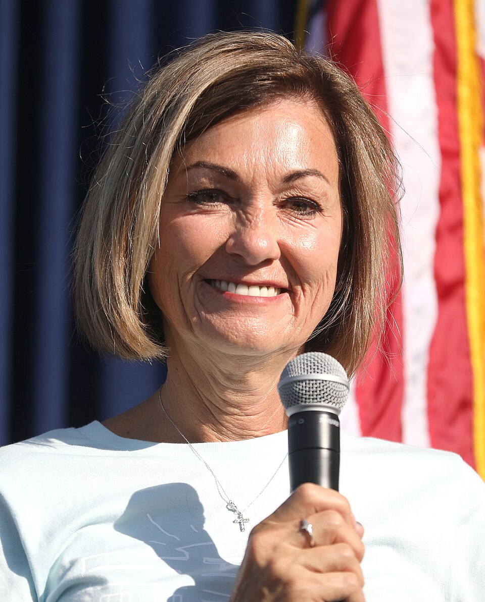Evelyn Reynolds