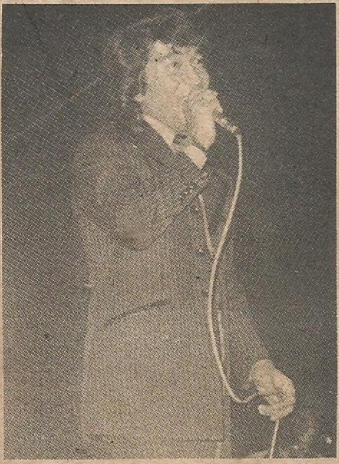 Evelyn Salazar