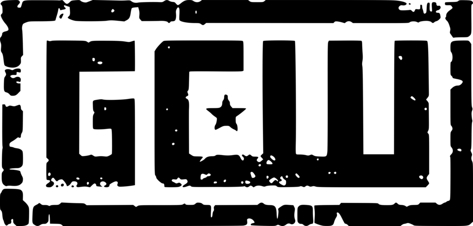 Ever Otazú