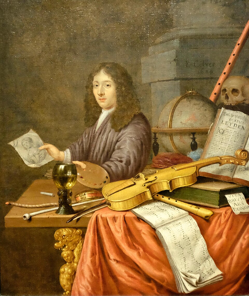 Everts Meijers